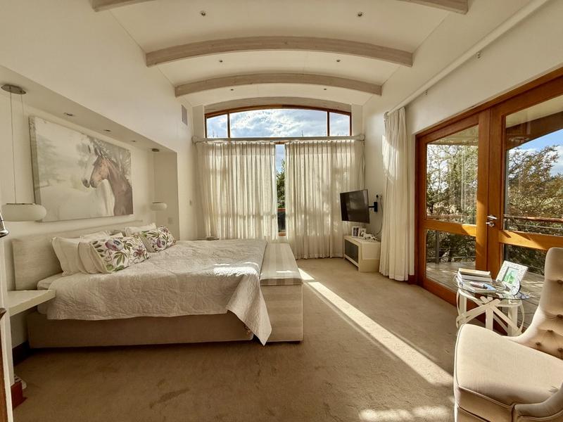 5 Bedroom Property for Sale in Clarens Free State